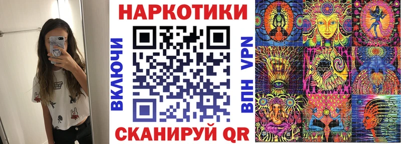  COCAIN Подпорожье