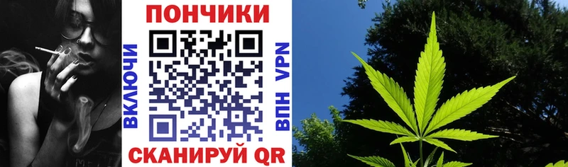 darknet состав  Подпорожье  МАРИХУАНА Amnesia 
